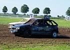 ABGH1197 Zevenhoven on Wheels Autocross 14-9-19